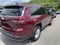 2026 Jeep Grand Cherokee GRAND CHEROKEE L LAREDO X 4X4