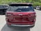2026 Jeep Grand Cherokee GRAND CHEROKEE L LAREDO X 4X4
