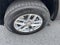 2026 Jeep Grand Cherokee GRAND CHEROKEE L LAREDO X 4X4
