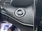 2024 Jeep Grand Cherokee L Laredo X 4x4