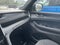 2024 Jeep Grand Cherokee L Laredo X 4x4