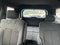 2024 Jeep Grand Cherokee L Laredo X 4x4