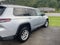 2024 Jeep Grand Cherokee L Laredo X 4x4