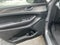 2027 Jeep Grand Cherokee GRAND CHEROKEE L LAREDO ALTITUDE 4X4