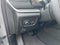 2027 Jeep Grand Cherokee GRAND CHEROKEE L LAREDO ALTITUDE 4X4
