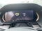 2027 Jeep Grand Cherokee GRAND CHEROKEE L LAREDO ALTITUDE 4X4