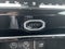 2027 Jeep Grand Cherokee GRAND CHEROKEE L LAREDO ALTITUDE 4X4