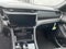 2027 Jeep Grand Cherokee GRAND CHEROKEE L LAREDO ALTITUDE 4X4