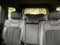 2027 Jeep Grand Cherokee GRAND CHEROKEE L LAREDO ALTITUDE 4X4