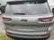 2027 Jeep Grand Cherokee GRAND CHEROKEE L LAREDO ALTITUDE 4X4