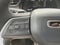 2027 Jeep Grand Cherokee Laredo Altitude