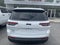 2027 Jeep Grand Cherokee Laredo Altitude
