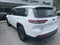 2027 Jeep Grand Cherokee Laredo Altitude