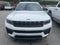 2027 Jeep Grand Cherokee Laredo Altitude