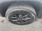 2027 Jeep Grand Cherokee Laredo Altitude