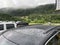 2027 Jeep Grand Cherokee GRAND CHEROKEE L LIMITED 4X4