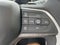 2027 Jeep Grand Cherokee GRAND CHEROKEE L LIMITED 4X4
