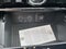 2027 Jeep Grand Cherokee GRAND CHEROKEE L LIMITED 4X4