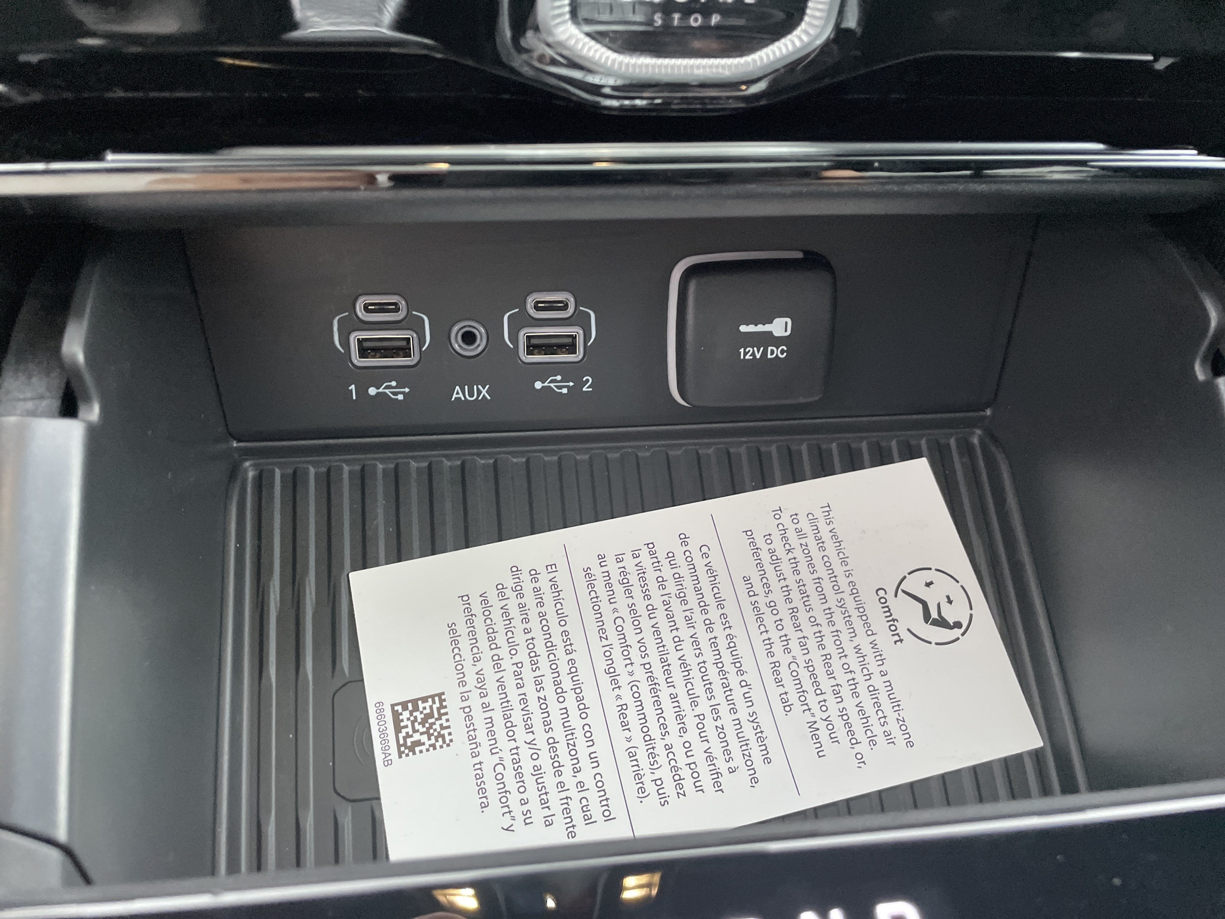 2027 Jeep Grand Cherokee GRAND CHEROKEE L LIMITED 4X4