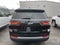 2027 Jeep Grand Cherokee GRAND CHEROKEE L LIMITED 4X4