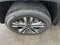 2027 Jeep Grand Cherokee GRAND CHEROKEE L LIMITED 4X4