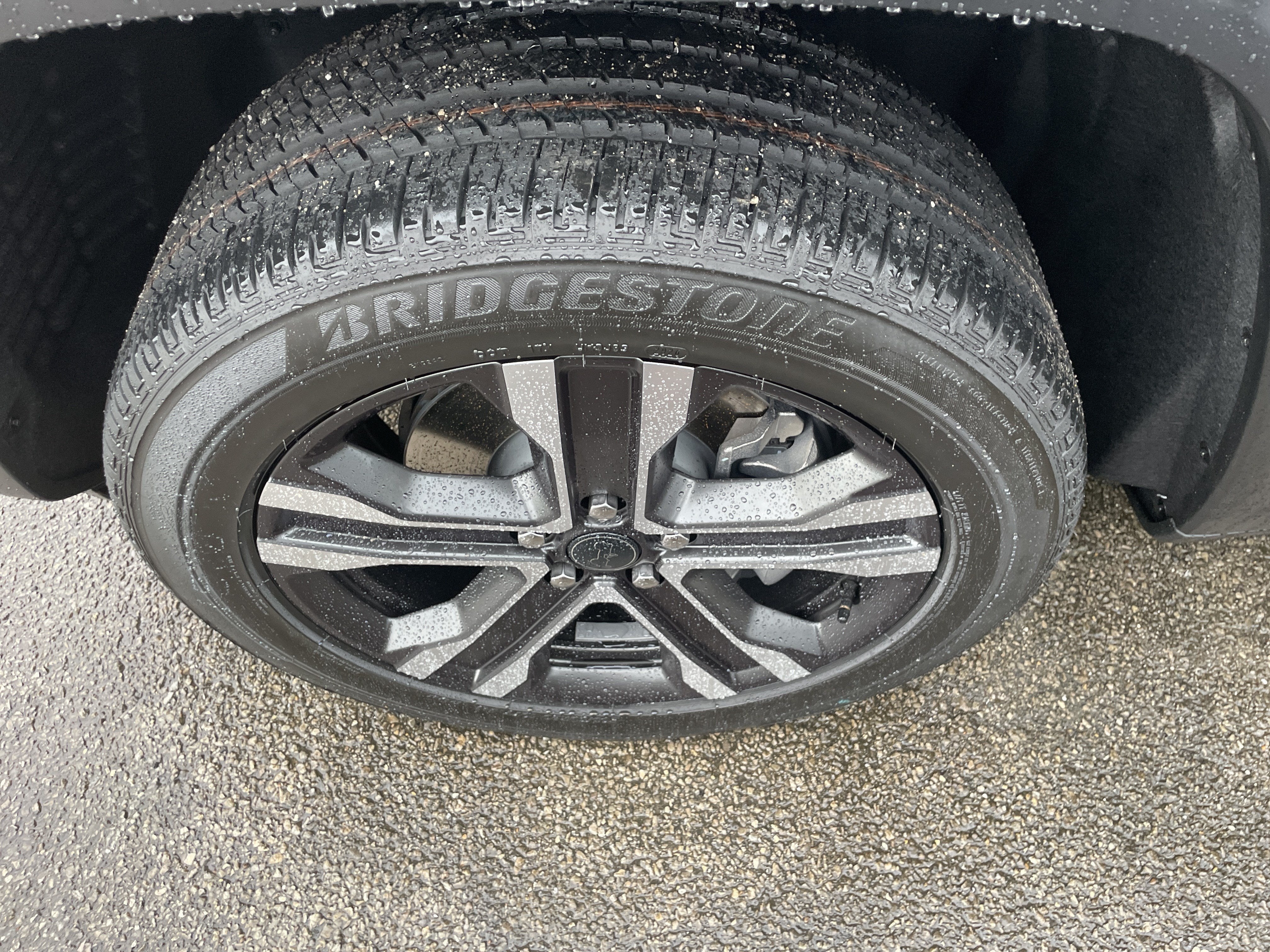 2027 Jeep Grand Cherokee GRAND CHEROKEE L LIMITED 4X4