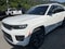 2024 Jeep Grand Cherokee L Overland 4x4