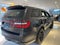 2025 Dodge Durango SRT Hellcat AWD