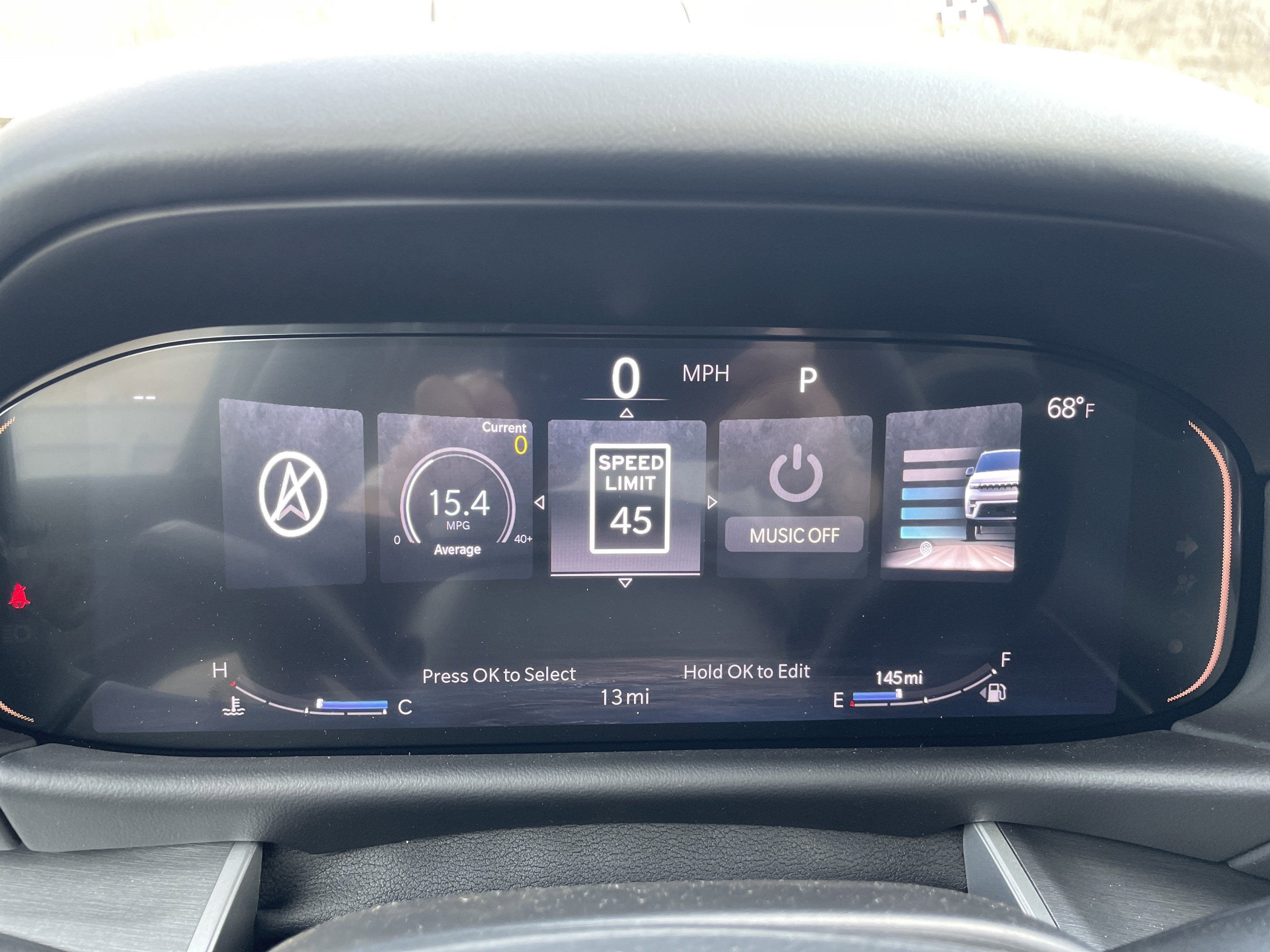 2026 Jeep Grand Wagoneer GRAND WAGONEER L LIMITED RESERVE 4X4