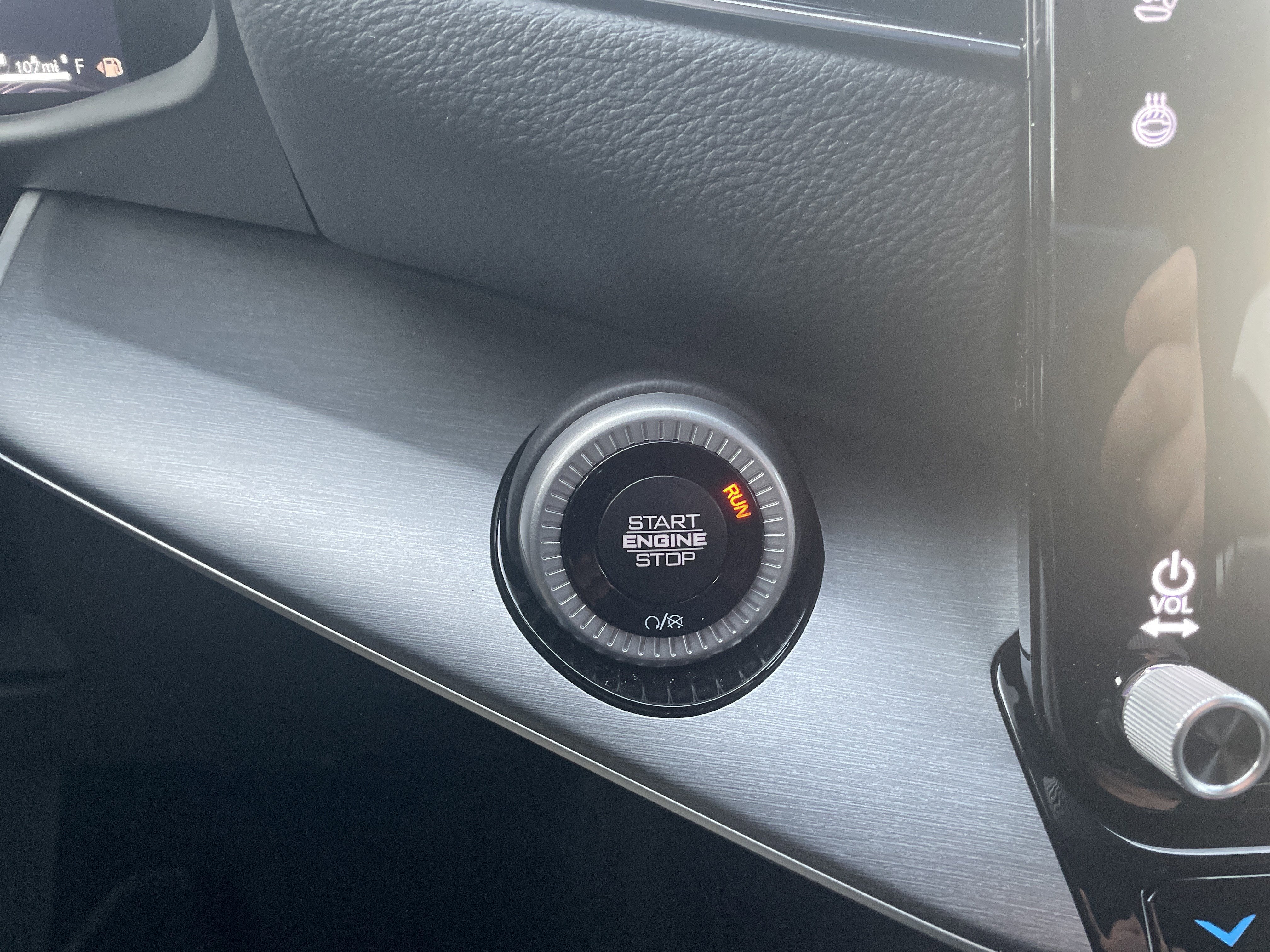 2026 Jeep Grand Wagoneer GRAND WAGONEER L LIMITED ALTITUDE 4X4