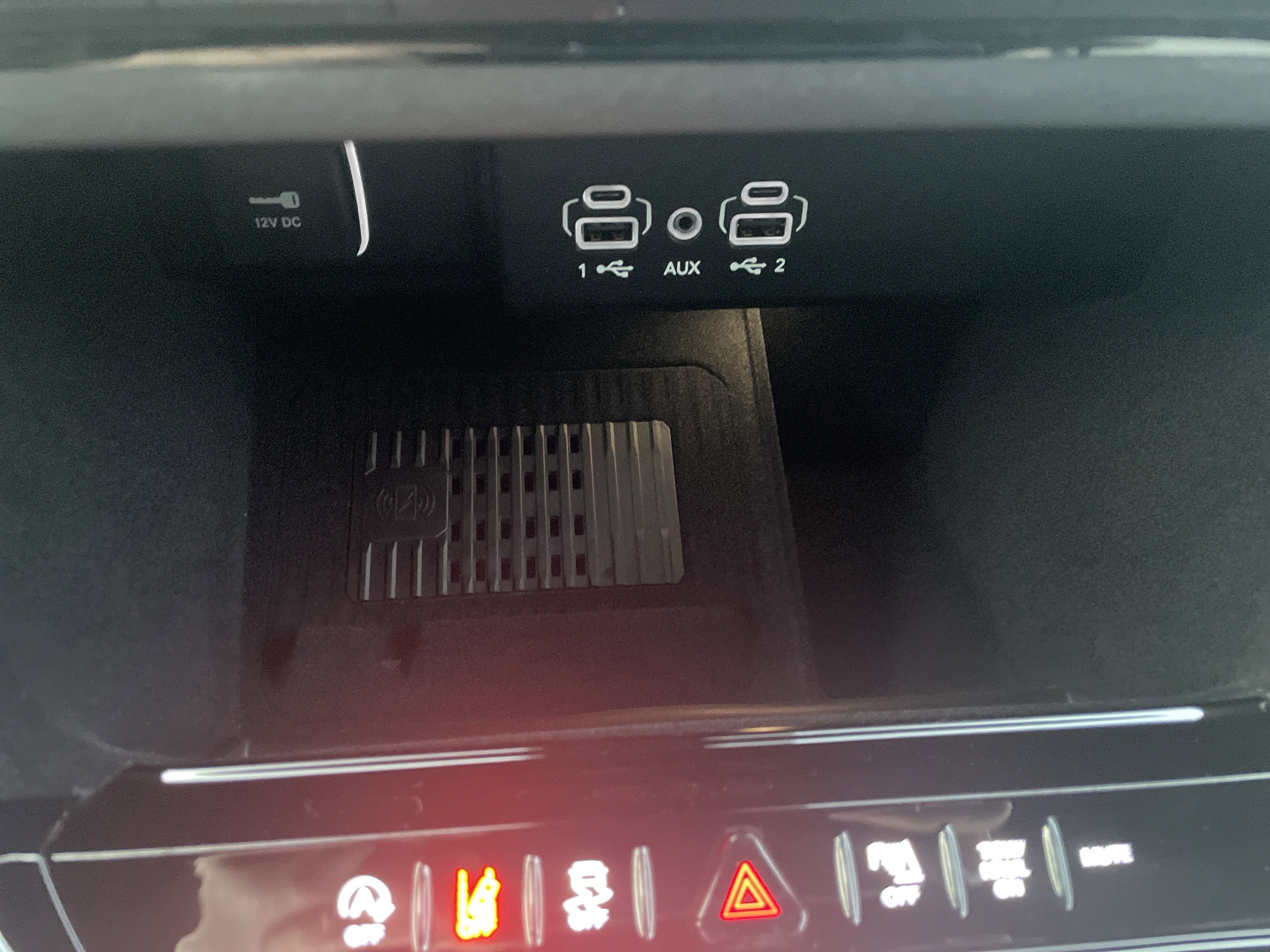 2026 Jeep Grand Wagoneer GRAND WAGONEER L LIMITED ALTITUDE 4X4