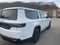 2026 Jeep Grand Wagoneer GRAND WAGONEER L LIMITED ALTITUDE 4X4