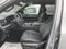 2026 Jeep Grand Wagoneer GRAND WAGONEER L LIMITED ALTITUDE 4X4