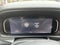2026 Jeep Grand Wagoneer GRAND WAGONEER L LIMITED ALTITUDE 4X4