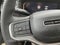 2026 Jeep Grand Wagoneer GRAND WAGONEER L LIMITED ALTITUDE 4X4