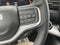2026 Jeep Grand Wagoneer GRAND WAGONEER L LIMITED ALTITUDE 4X4