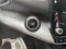 2026 Jeep Grand Wagoneer GRAND WAGONEER L LIMITED ALTITUDE 4X4