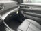 2026 Jeep Grand Wagoneer GRAND WAGONEER L LIMITED ALTITUDE 4X4