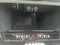 2026 Jeep Grand Wagoneer GRAND WAGONEER L LIMITED ALTITUDE 4X4