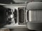 2026 Jeep Grand Wagoneer GRAND WAGONEER L LIMITED ALTITUDE 4X4