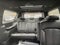 2026 Jeep Grand Wagoneer GRAND WAGONEER L LIMITED ALTITUDE 4X4