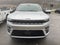 2026 Jeep Grand Wagoneer GRAND WAGONEER L LIMITED ALTITUDE 4X4