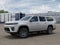 2026 Jeep Grand Wagoneer GRAND WAGONEER L LIMITED ALTITUDE 4X4