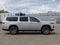 2026 Jeep Grand Wagoneer GRAND WAGONEER L LIMITED ALTITUDE 4X4