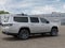 2026 Jeep Grand Wagoneer GRAND WAGONEER L LIMITED ALTITUDE 4X4