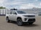 2026 Jeep Grand Wagoneer GRAND WAGONEER L LIMITED ALTITUDE 4X4