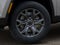 2026 Jeep Grand Wagoneer GRAND WAGONEER L LIMITED ALTITUDE 4X4