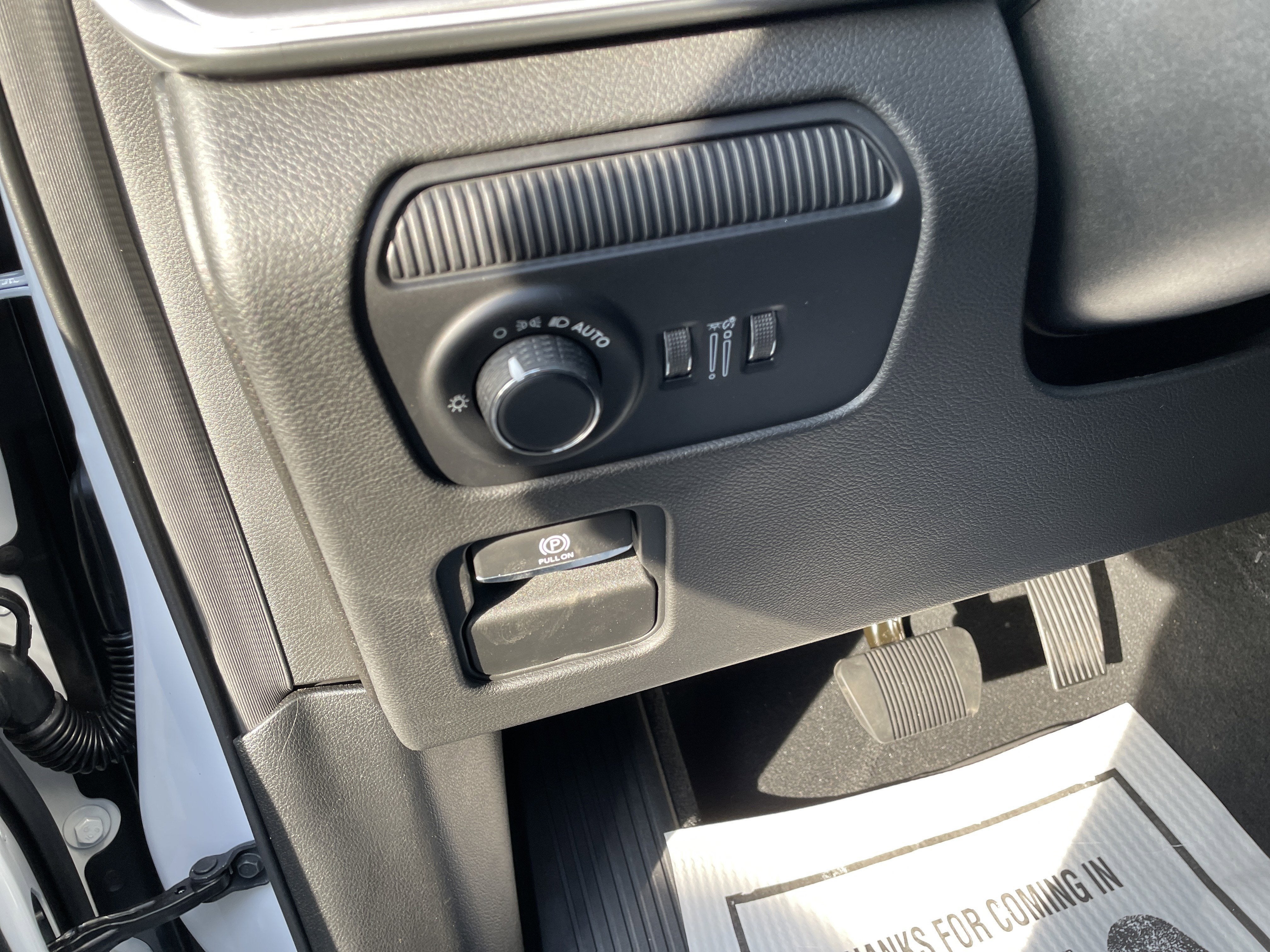 2026 Jeep Grand Wagoneer GRAND WAGONEER 4X4