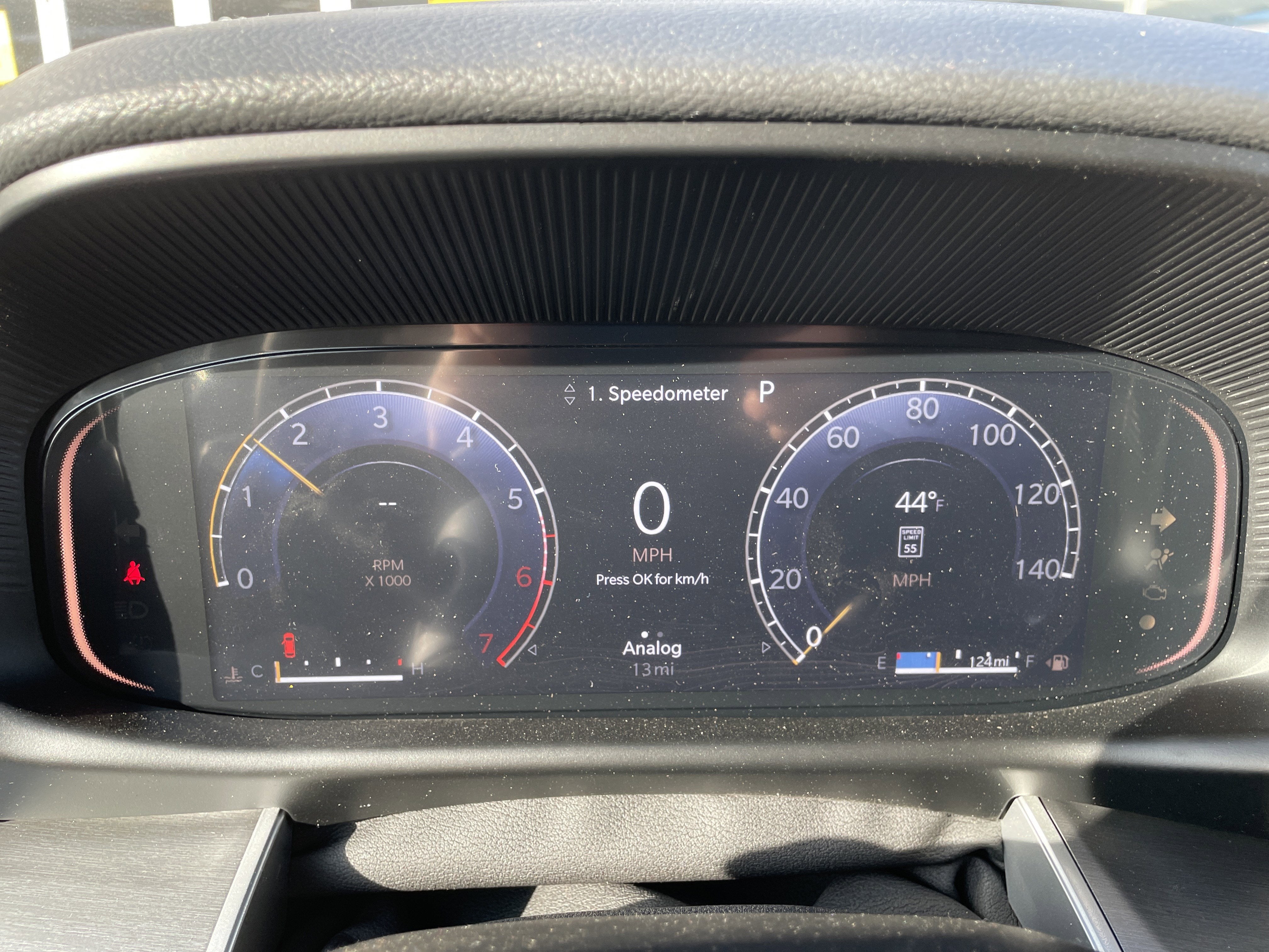 2026 Jeep Grand Wagoneer GRAND WAGONEER 4X4