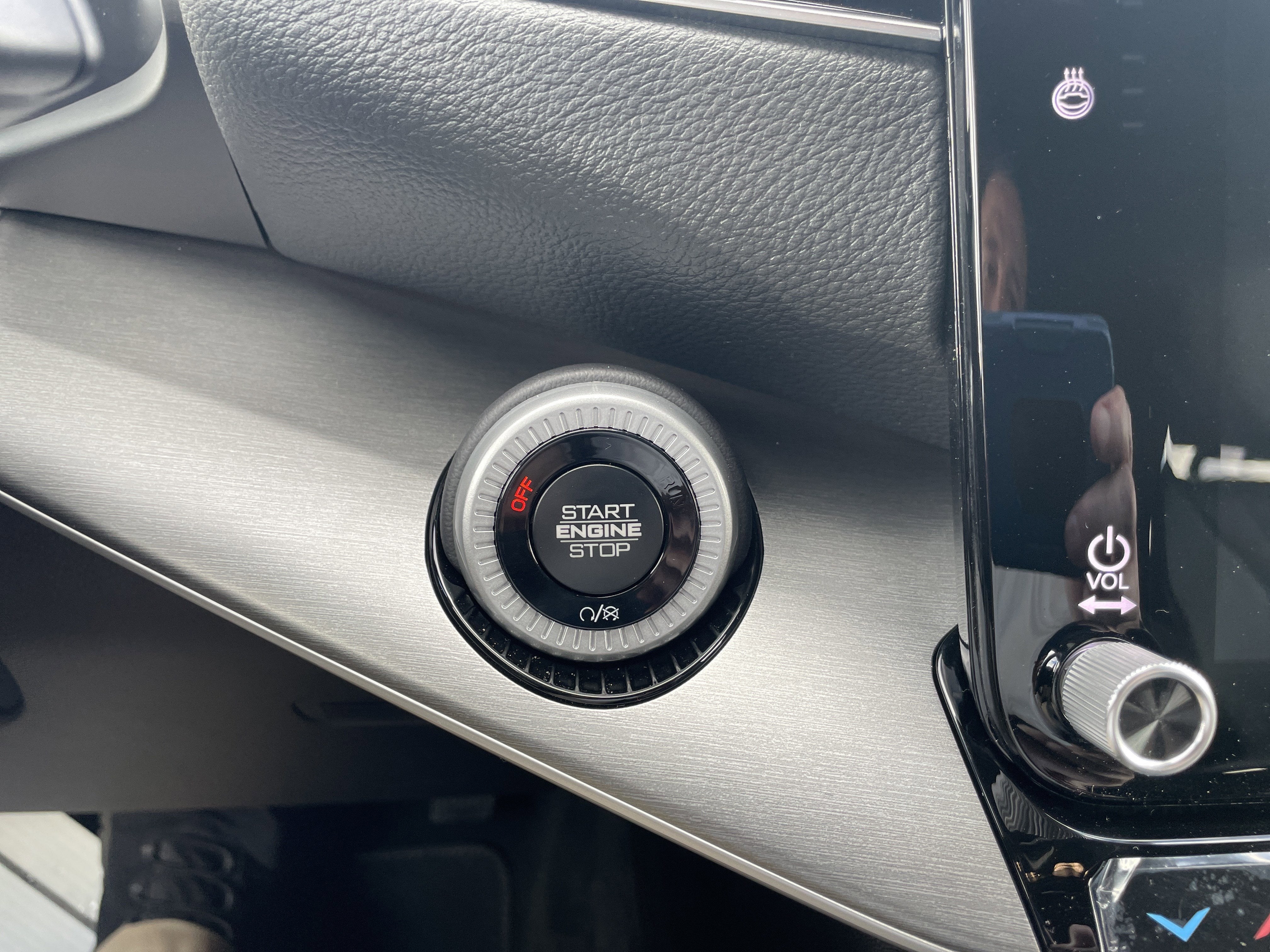 2026 Jeep Grand Wagoneer GRAND WAGONEER 4X4